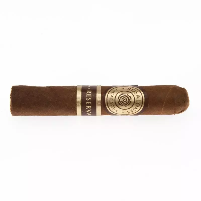 CHARUTO ROSALONES RESERVA