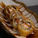 Hot Supremo 10 unit.