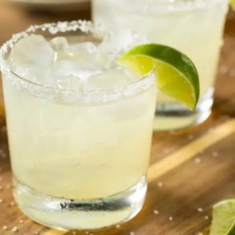 Paloma