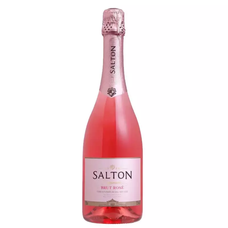 Salton | Moscatel