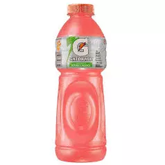 Gatorade 500ml Morango e Melancia