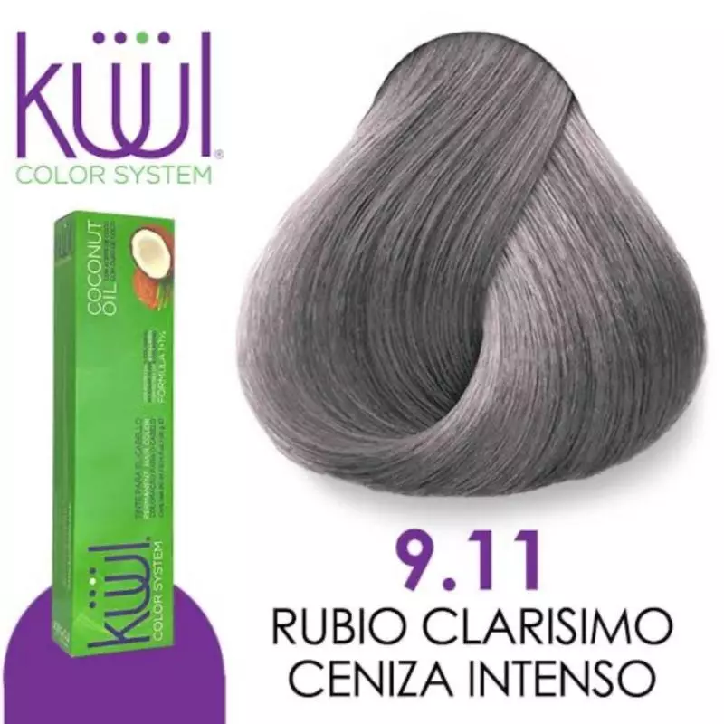 Tinte Kuul 9.11