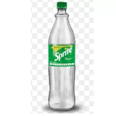Sprite x1L Retornable