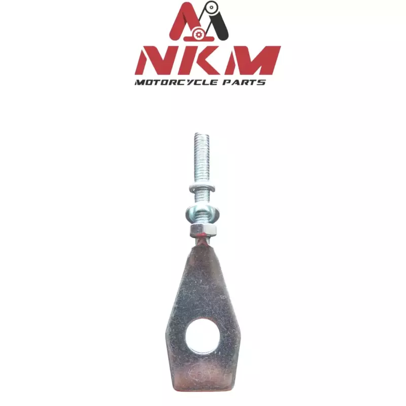 TENSOR CADENA AKT 110 RH/UND