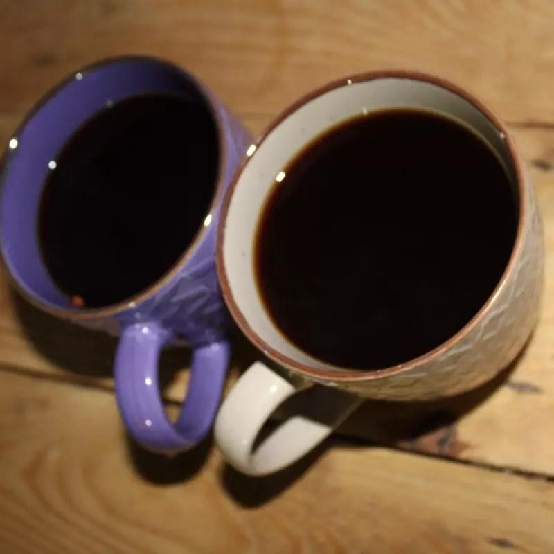 de Olla