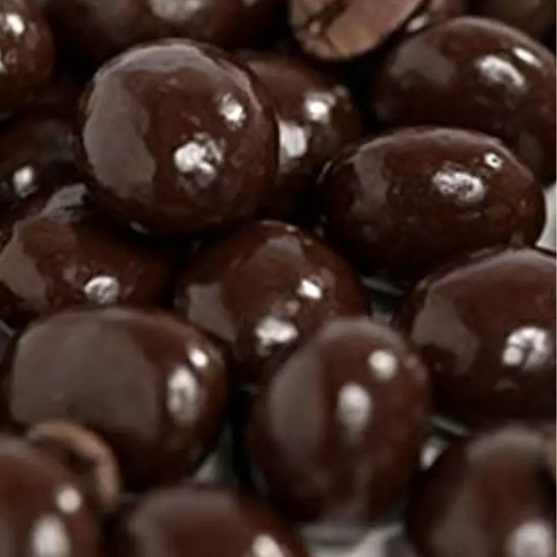 Café chocolate