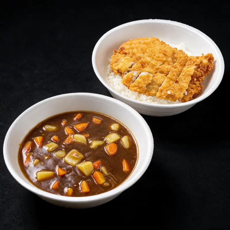 Katsu karê