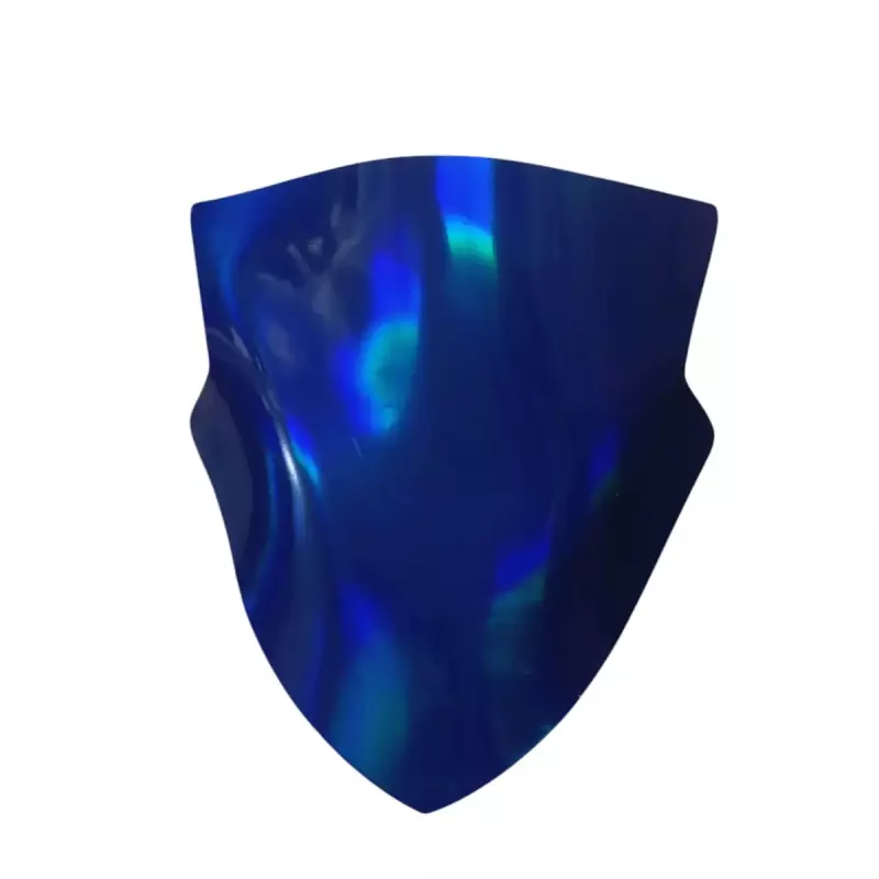 CUPULA DOBLE BURBUJA MINI TORNASOL