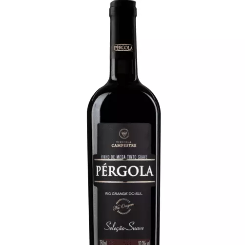 Pergola 1L