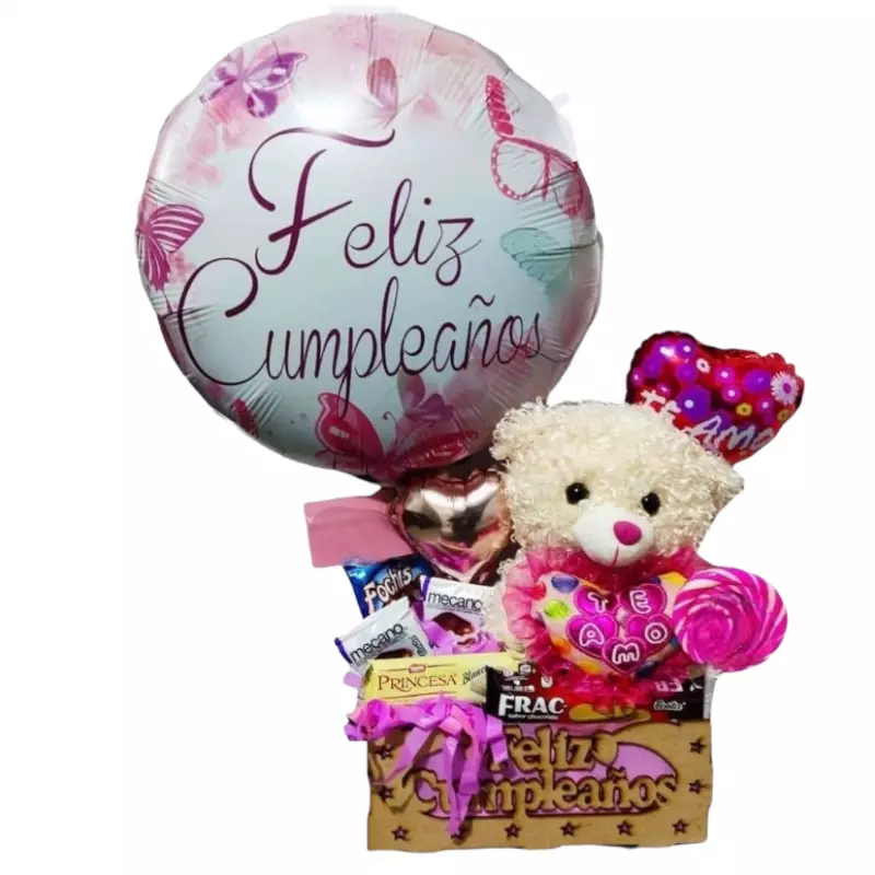 Amoroso