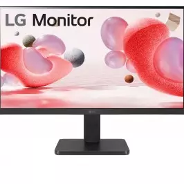 Monitor LG 21.45 pulgadas 22MR410 FH