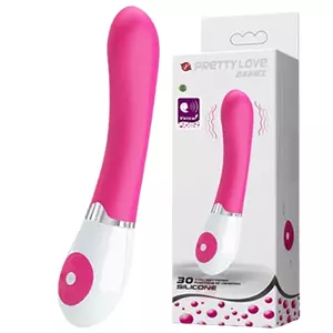 PRETTY LOVE DANIEL - 30  FUNCIONES