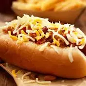 Cachorrão Charque