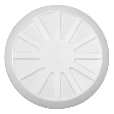 Tapa Hielera DART 60oz