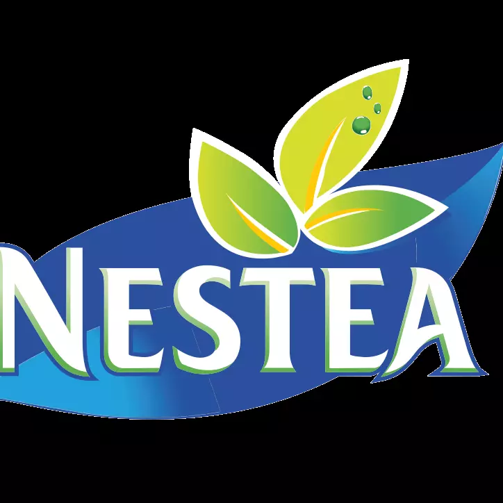 Nestea de Limon