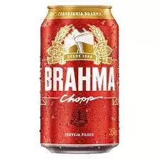 Brahma Lata