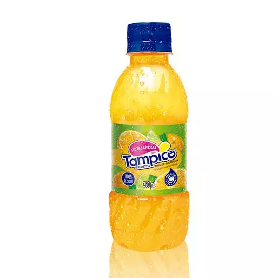 TAMPICO 330 ml