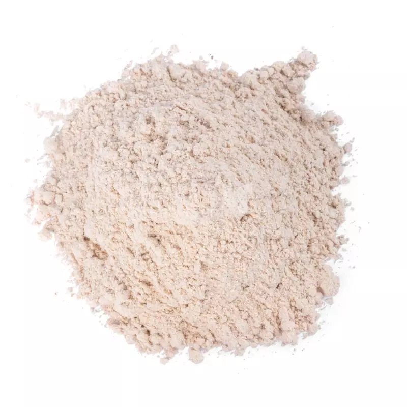 Farinha de Centeio - 100g