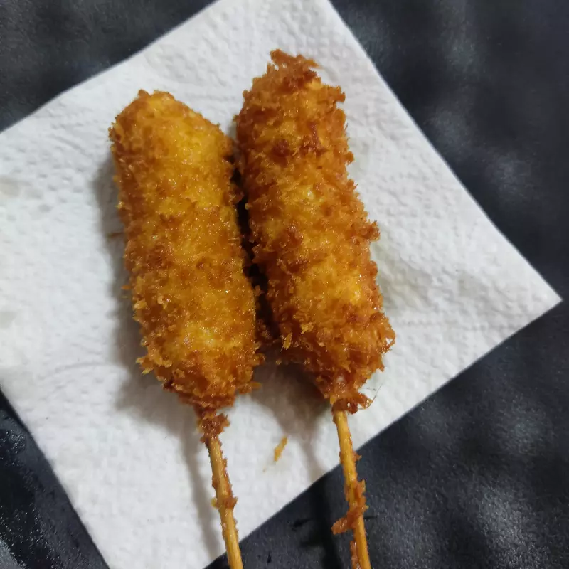 Orden de queso crema(copia)