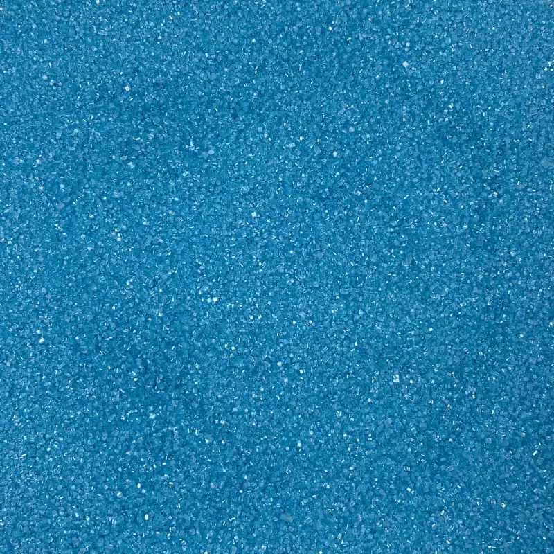 2094 SPRINKLE  - AZUL