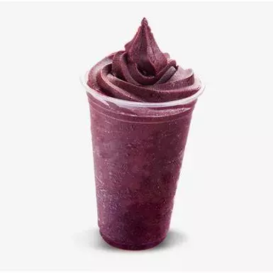 COPO DE AÇAÍ - 500ML