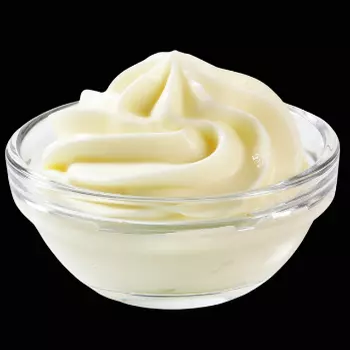 Cream Cheese - 30 ml