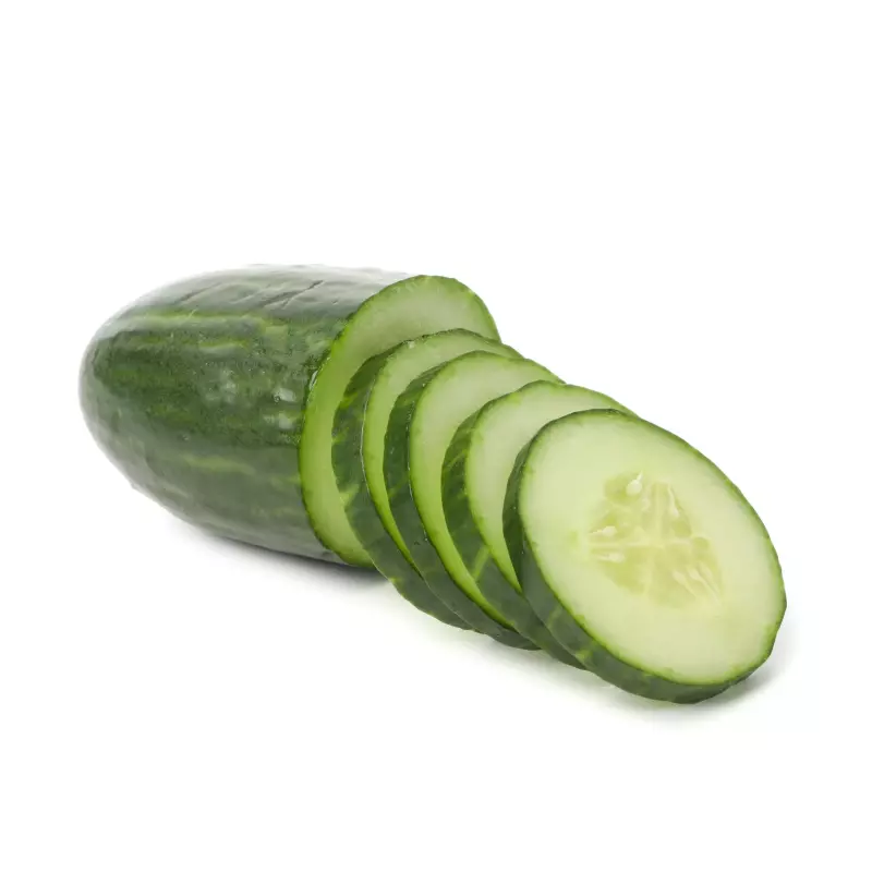 Pepino