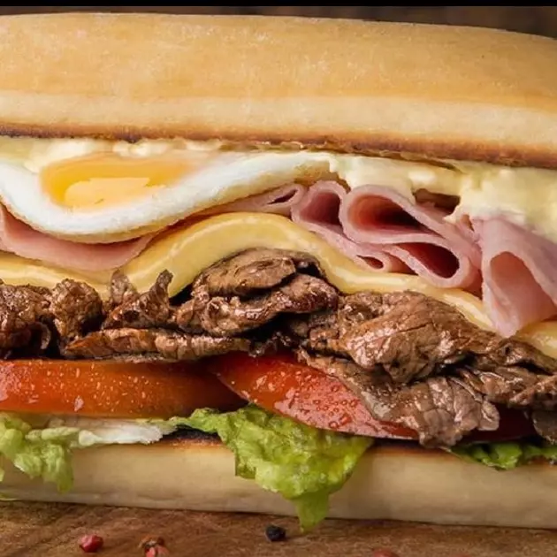 𝑳𝑶𝑴𝑶 𝑫𝑶𝑵 𝑪𝑶𝑹𝑳𝑬𝑶𝑵𝑬