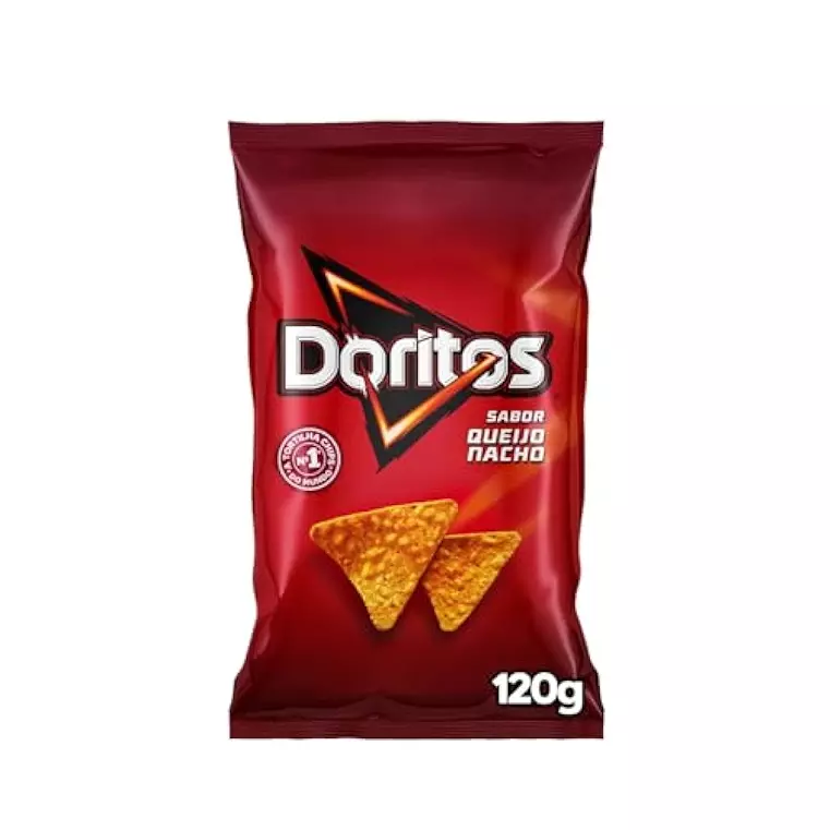 Doritos 120g
