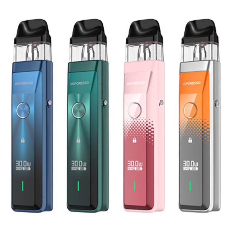 XROSS PRO