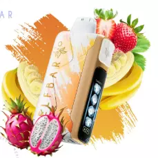 elfbar ice king 40k dragon strawnana