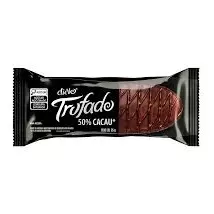 PICOLÉ DIÊLO TRUFADO 50% CACAU