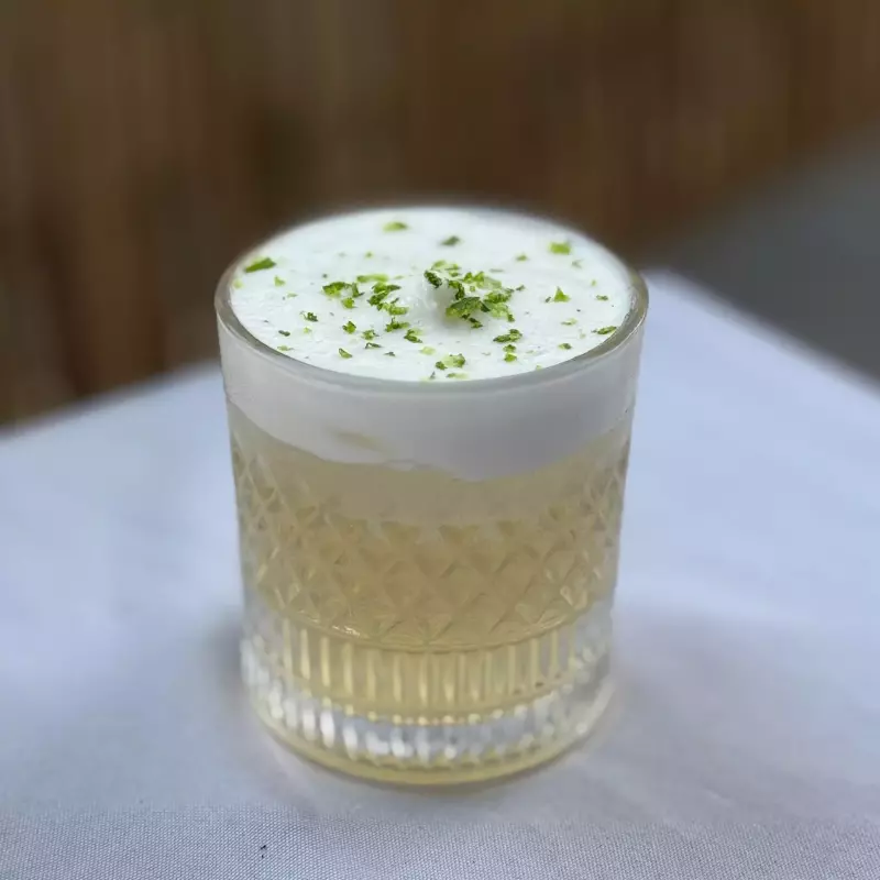 Moscow mule
