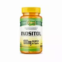 Inositol Unilife