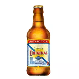 Original Litrinho 300ml