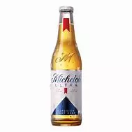 MICHELOB