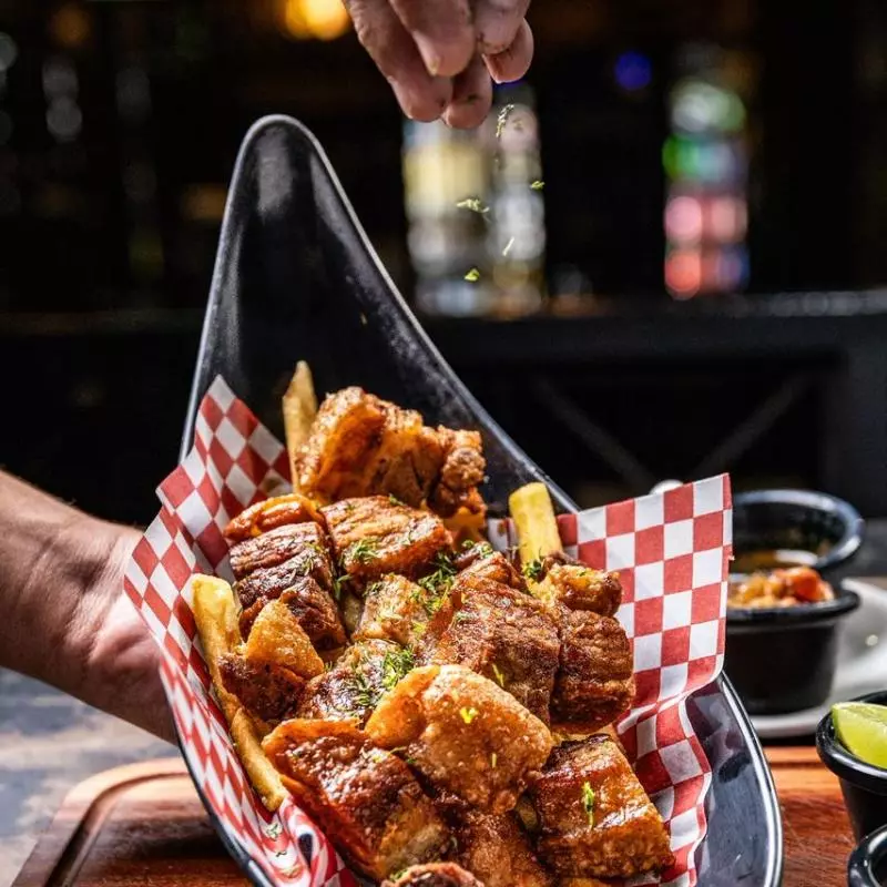 CHICHARRONCITOS 20.15