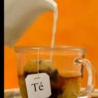te leche