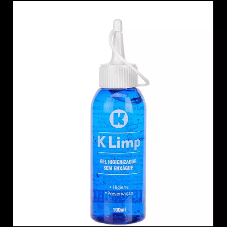 K-Limp
