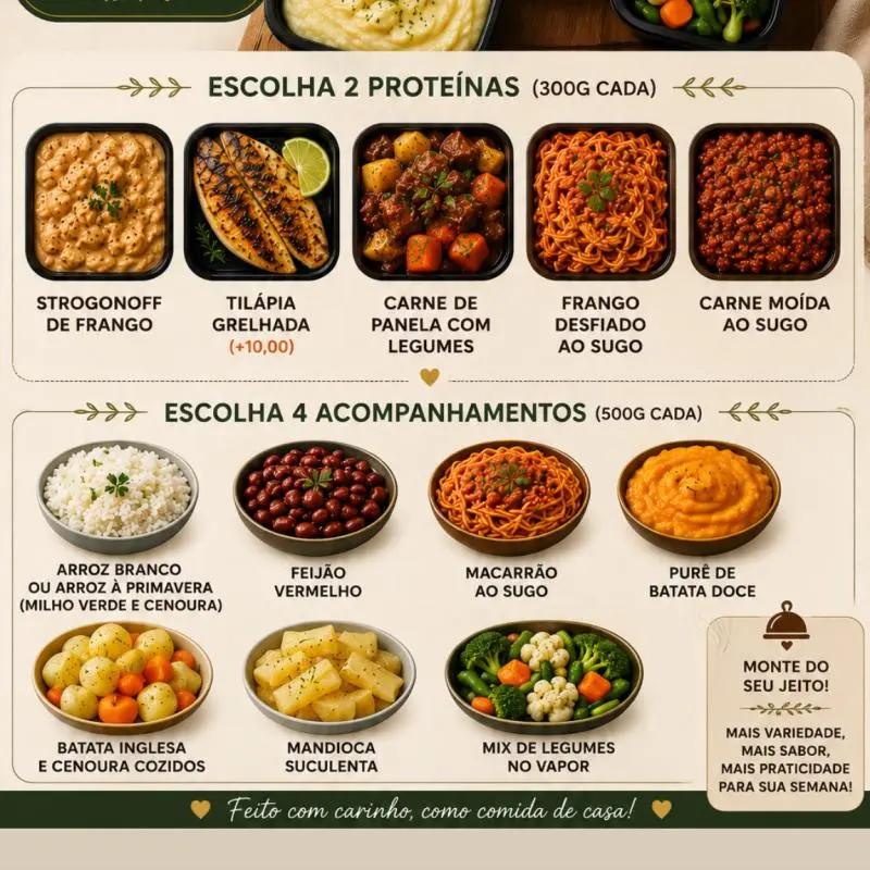 Frescas - Para compartilhar 🧑‍🧑‍🧒