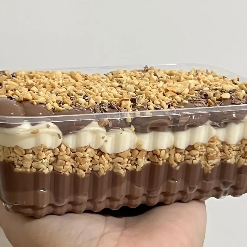 Big Ferrero