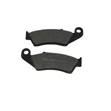 PASTILLA DEL XR 150L/125L/XRE190/300