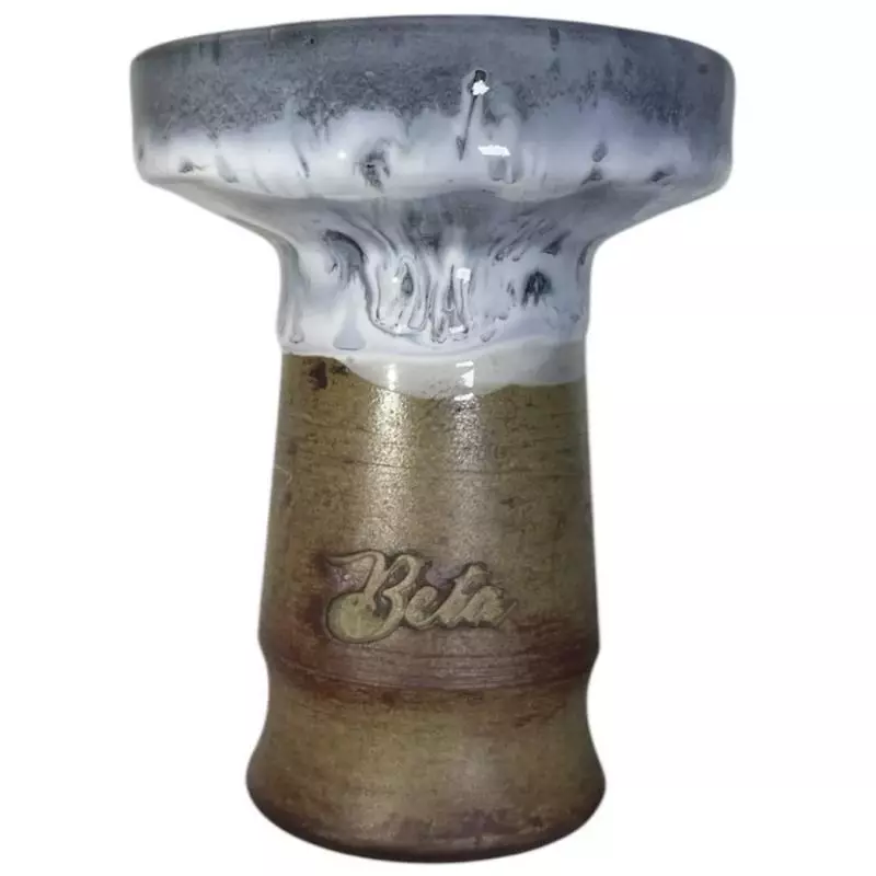Rosh Beta Bowl Basic Eco Cuba