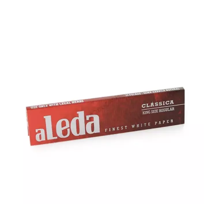 Aleda - Clássica