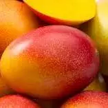 MANGO MADURO 2 KILOS