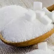 Xilitol