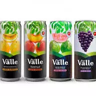 FD DEL VALLE COM 6 UNIDADES