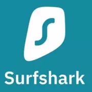 SURFSHARK VPN STARTER 1AÑO