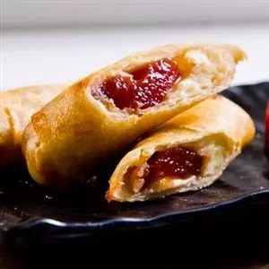 Harumaki Romeu e Julieta ( 2 uni)