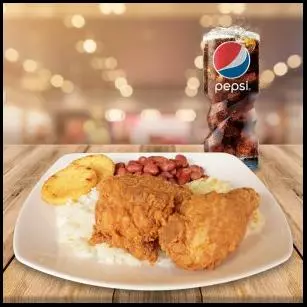 Combo PolliCena Plus            C10